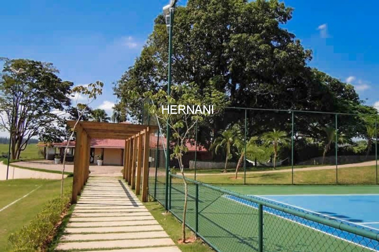 Terreno, 805 m² - Foto 5