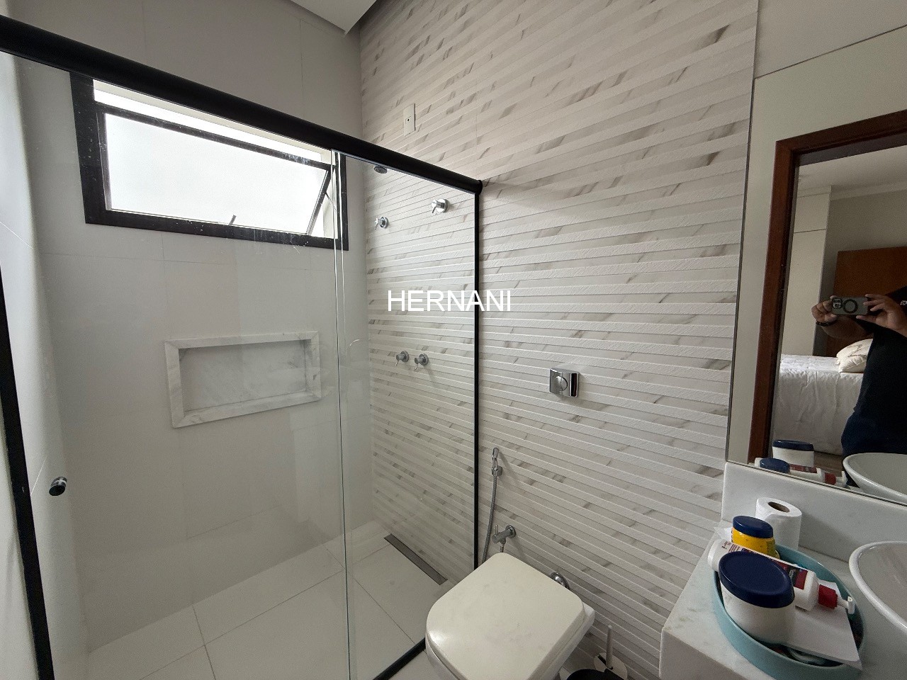 Casa, 3 quartos, 420 m² - Foto 17