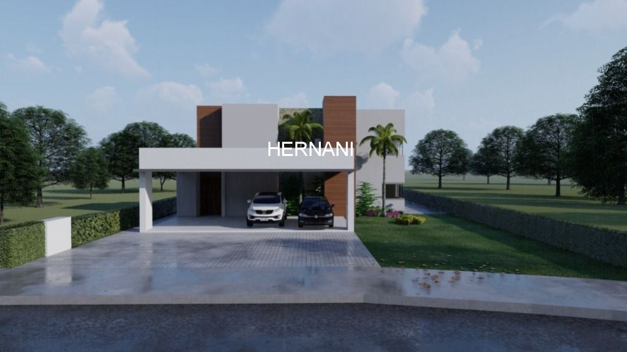 Terreno, 805 m² - Foto 24