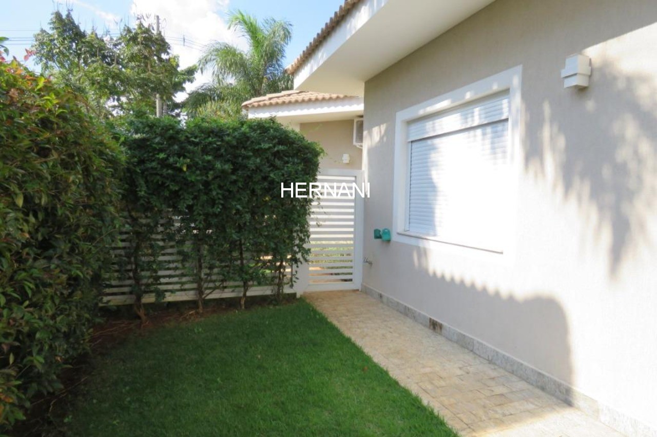 Casa, 4 quartos, 1001 m² - Foto 51