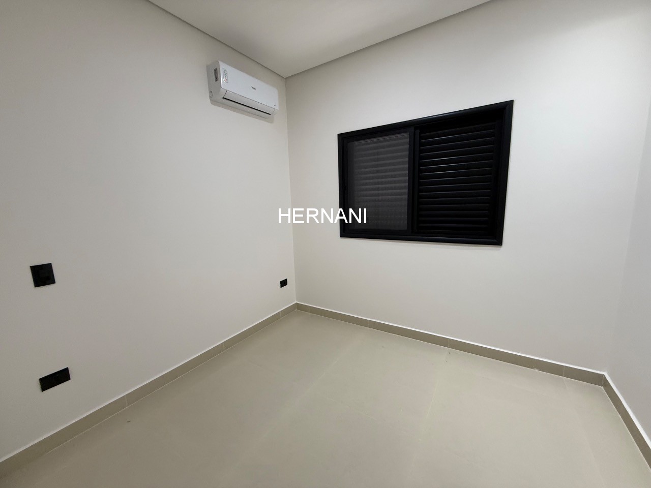 Casa, 3 quartos, 360 m² - Foto 9