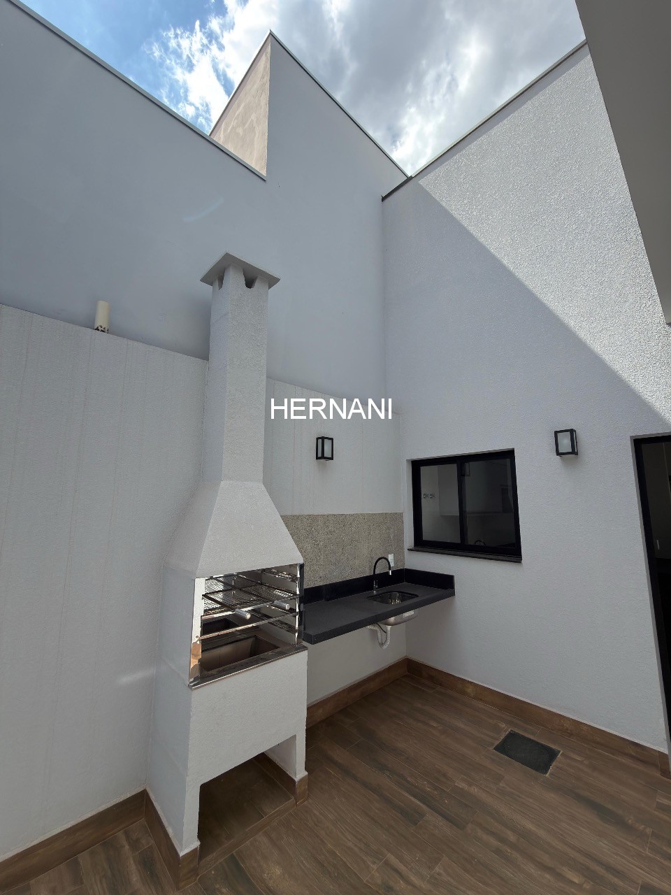 Casa, 3 quartos, 175 m² - Foto 27