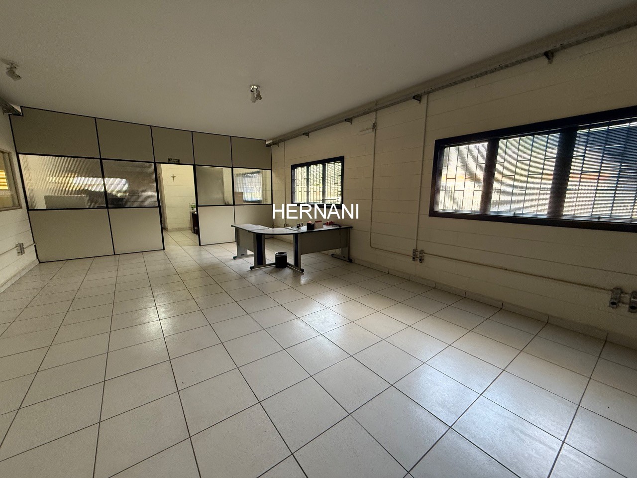 Depósito-Galpão, 2090 m² - Foto 16