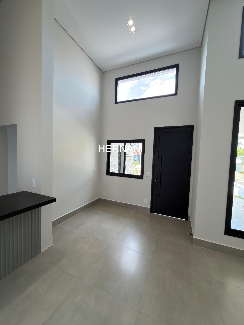 Casa, 3 quartos, 175 m² - Foto 18
