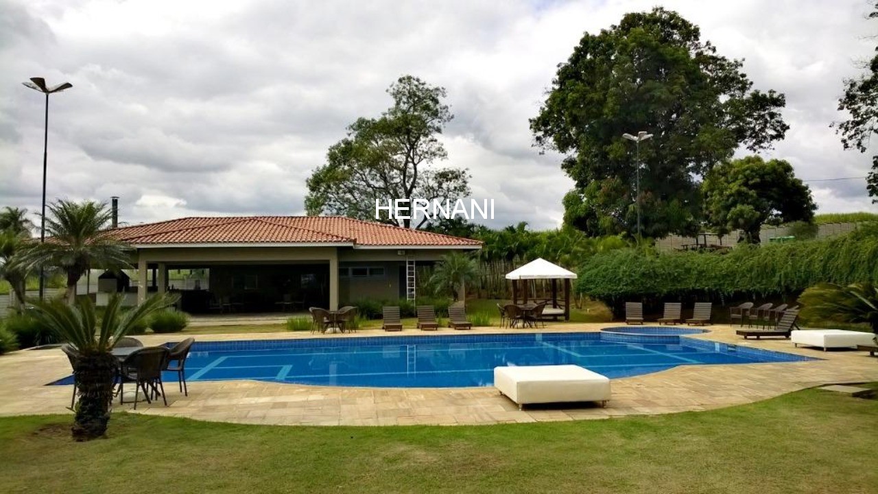 Terreno, 805 m² - Foto 10