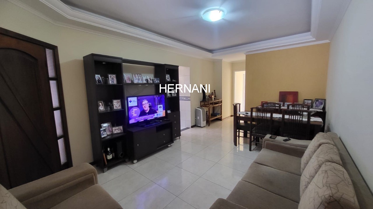 Casa, 3 quartos, 200 m² - Foto 23