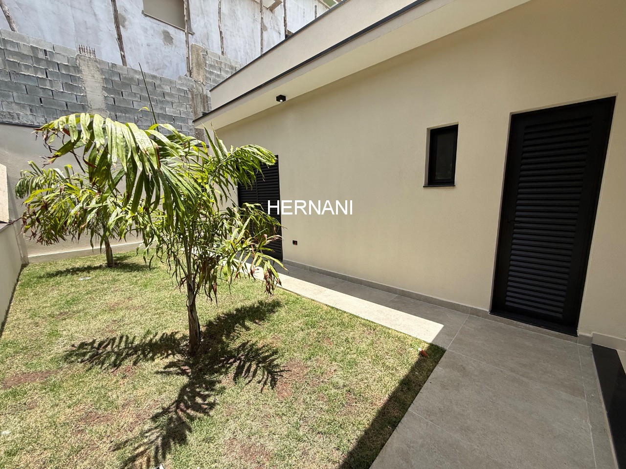 Casa, 3 quartos, 360 m² - Foto 4