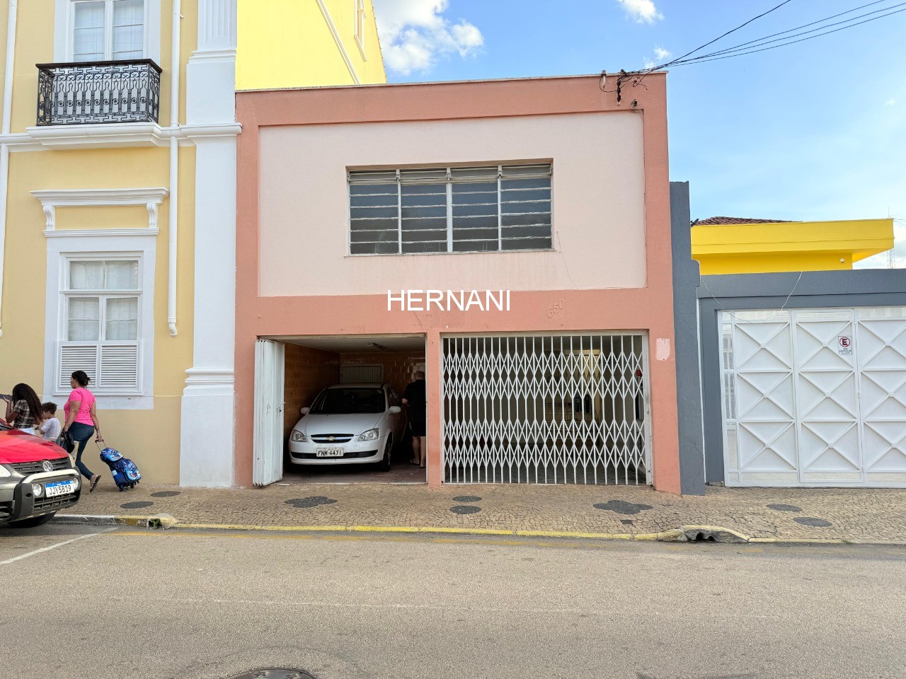 Prédio Inteiro - Foto 13