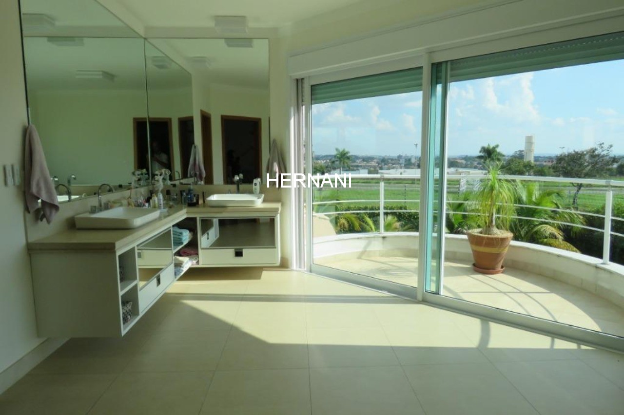 Casa, 4 quartos, 1001 m² - Foto 44