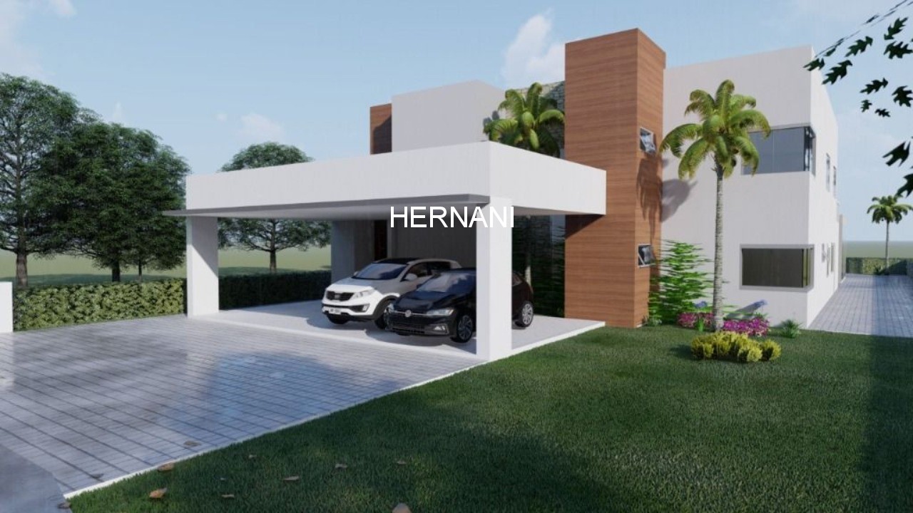 Terreno, 805 m² - Foto 2