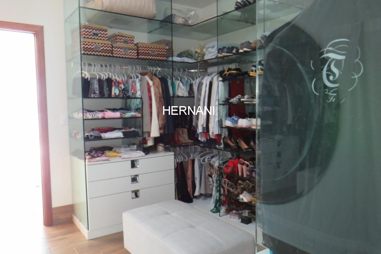 Casa, 4 quartos, 1001 m² - Foto 40