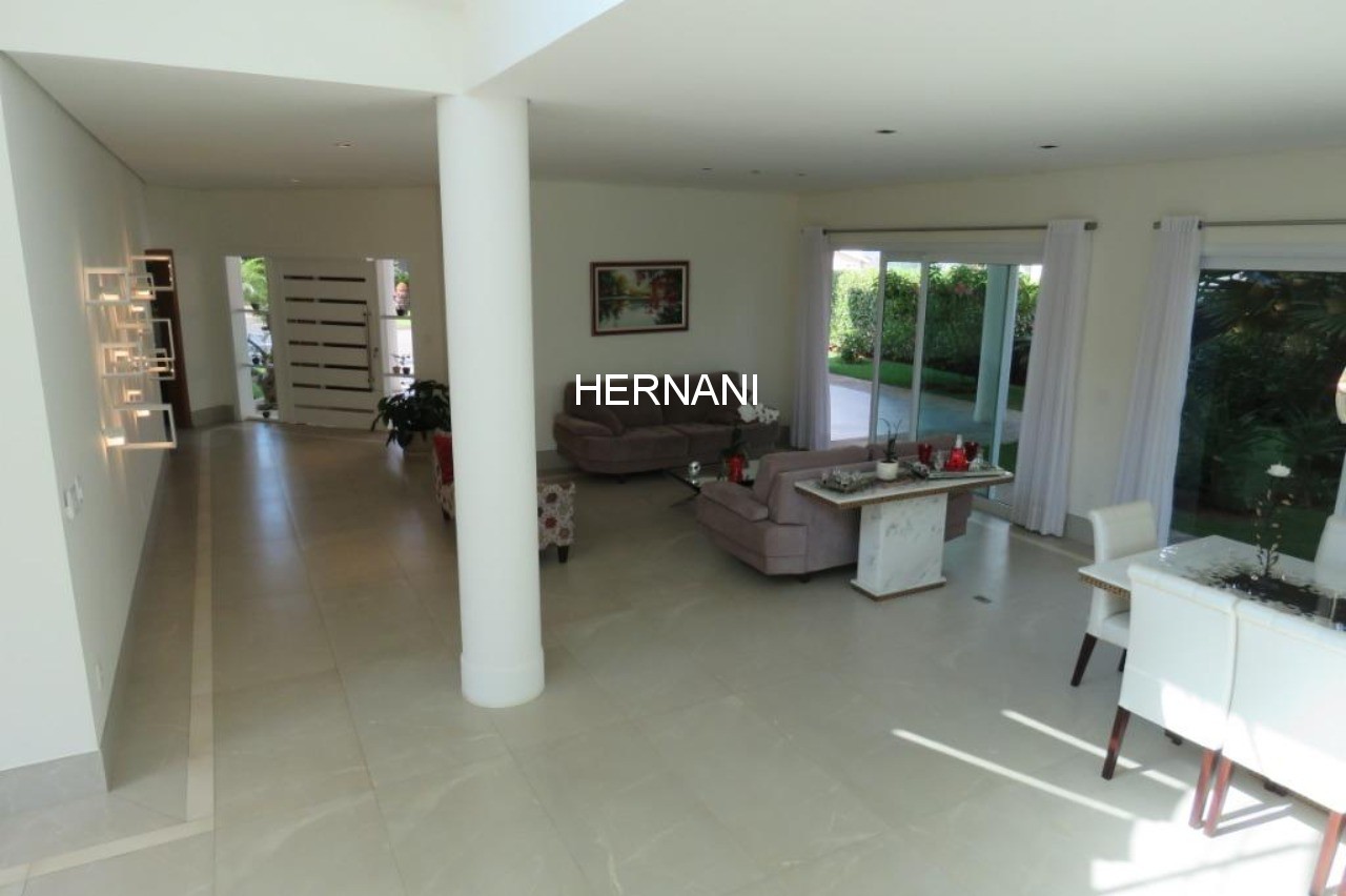 Casa, 4 quartos, 1001 m² - Foto 13