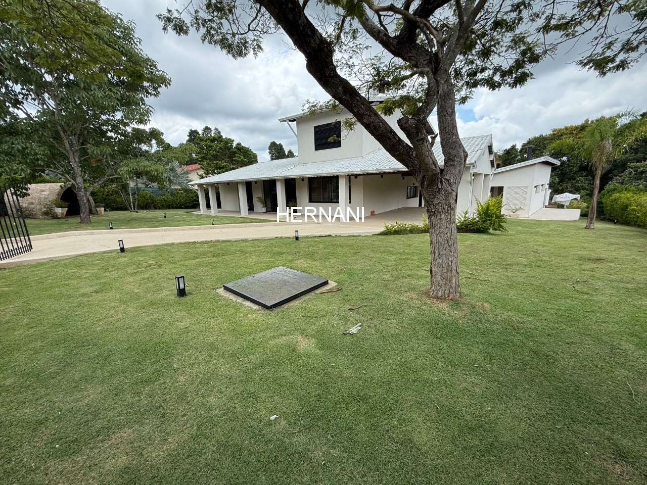 Casa, 5 quartos, 2000 m² - Foto 27