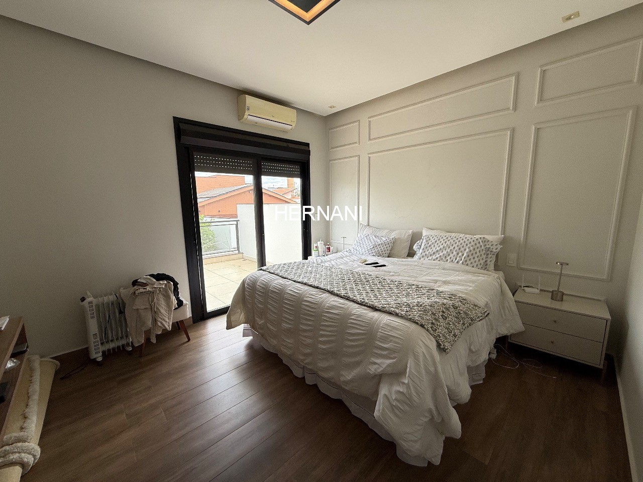 Casa, 3 quartos, 420 m² - Foto 24