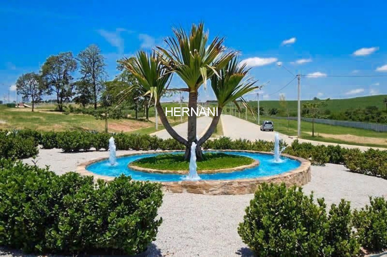 Terreno, 805 m² - Foto 4