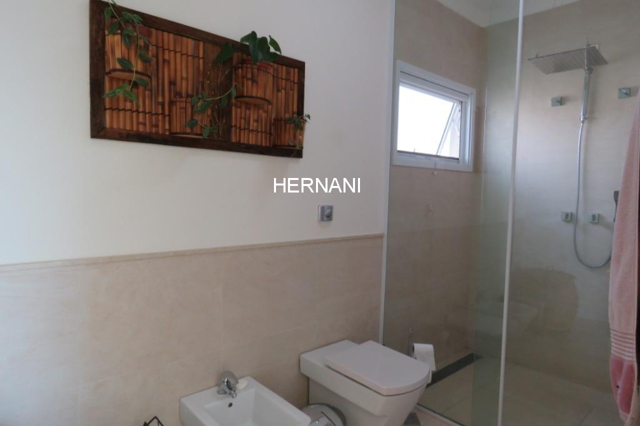 Casa, 4 quartos, 1001 m² - Foto 45