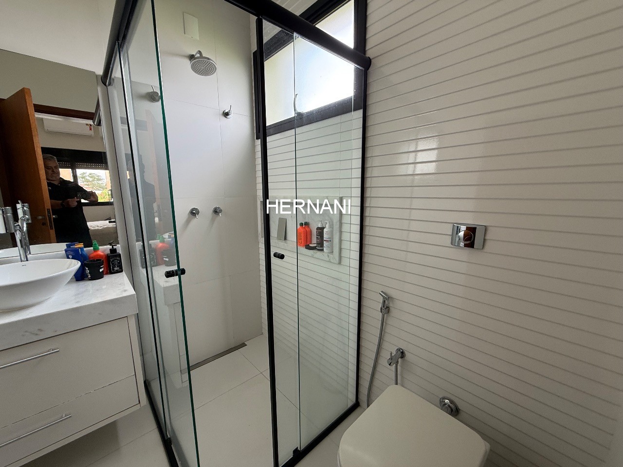 Casa, 3 quartos, 420 m² - Foto 21