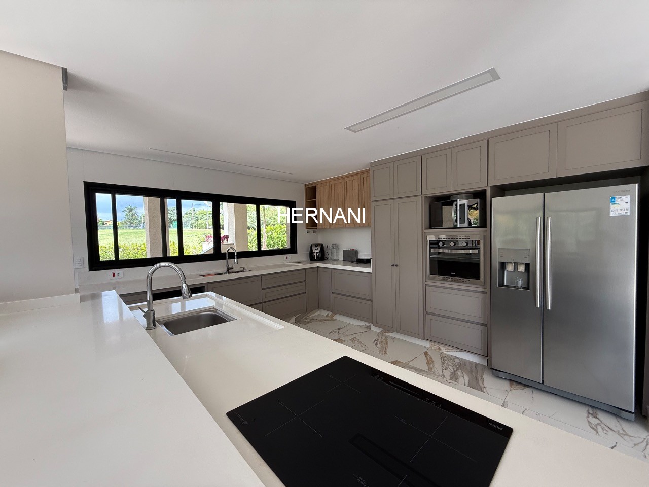Casa, 5 quartos, 2000 m² - Foto 45