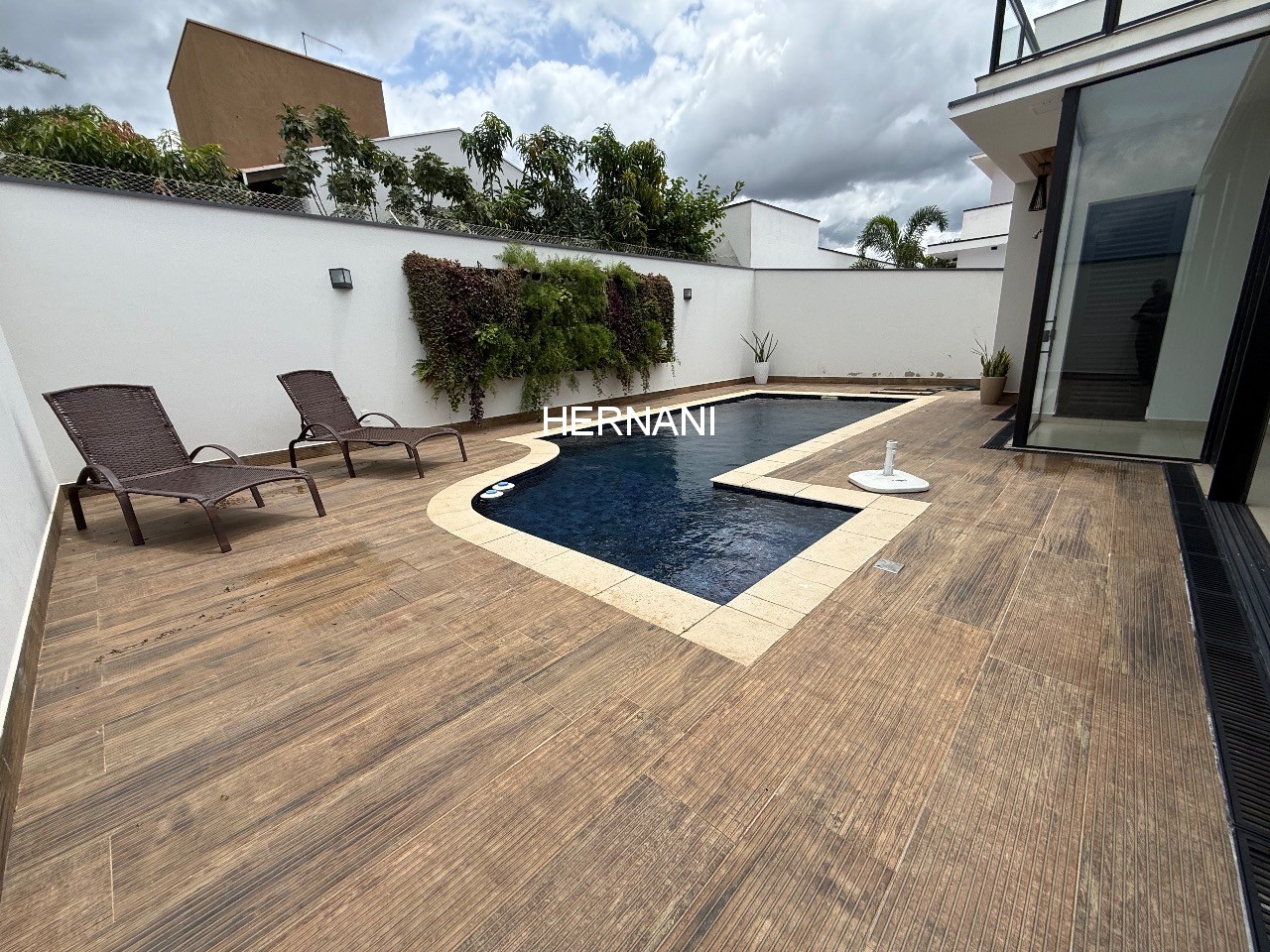 Casa, 3 quartos, 420 m² - Foto 7