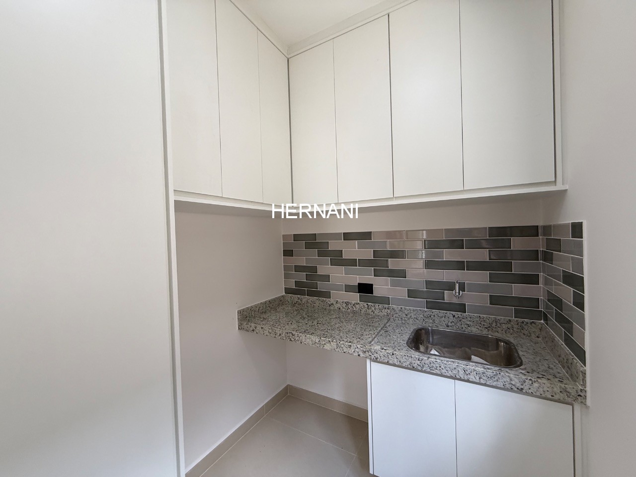 Casa, 3 quartos, 360 m² - Foto 7