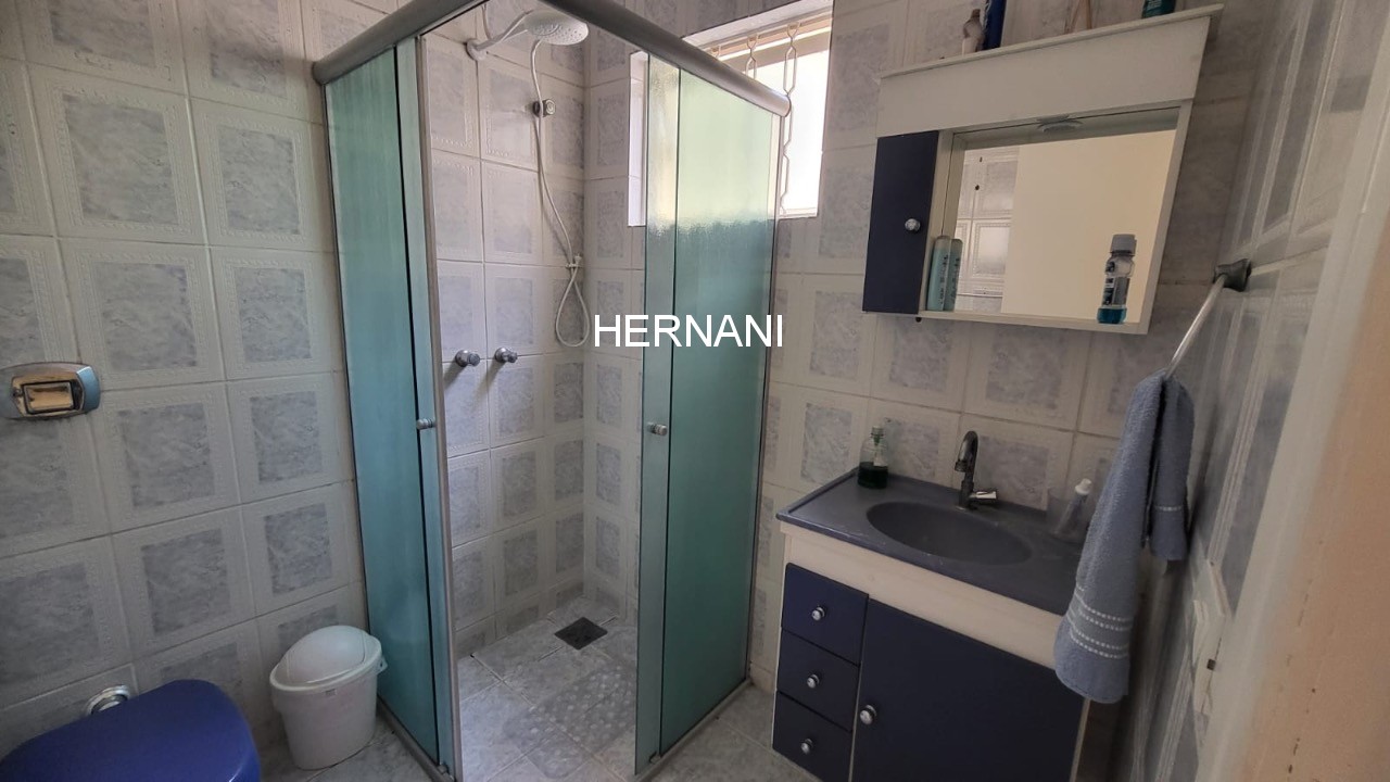 Casa, 3 quartos, 200 m² - Foto 16