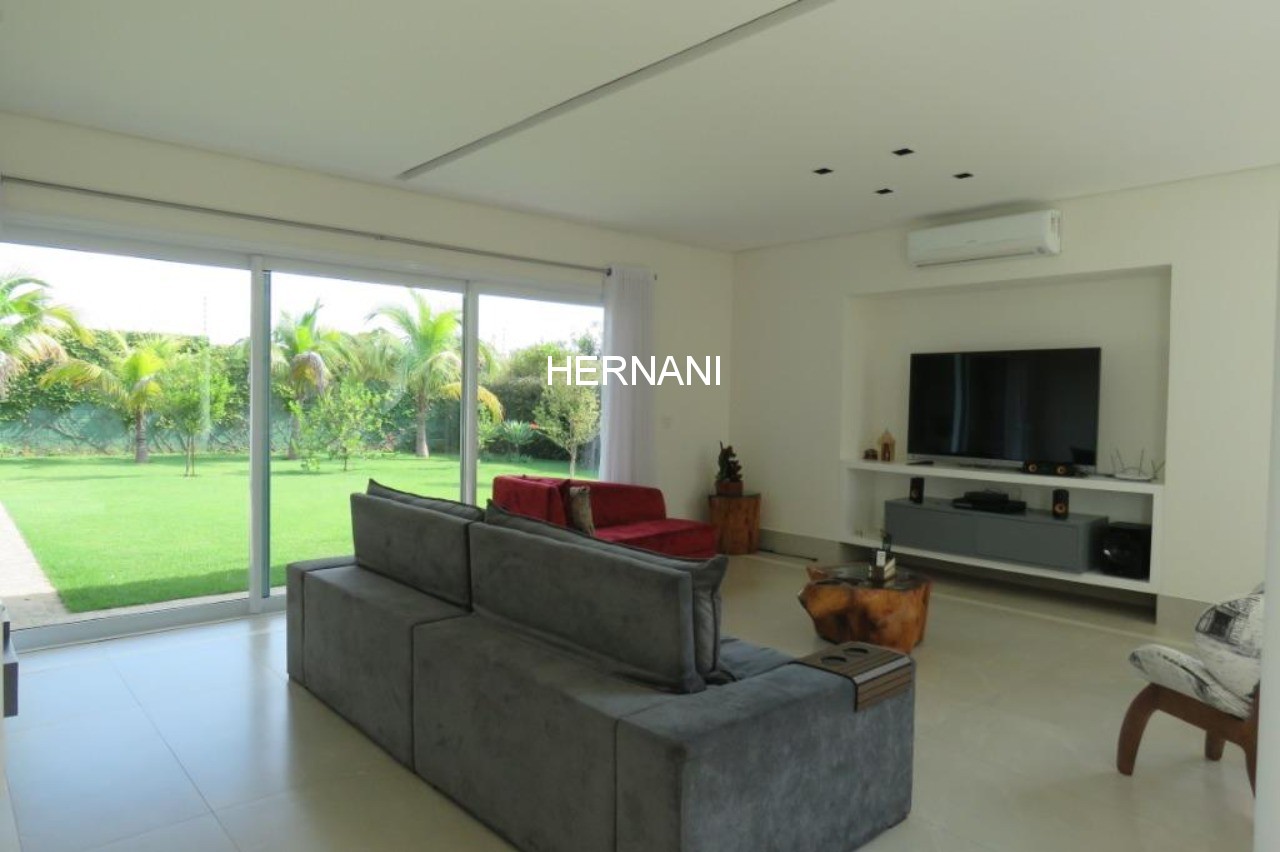 Casa, 4 quartos, 1001 m² - Foto 12