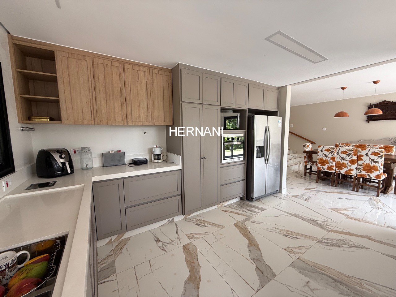 Casa, 5 quartos, 2000 m² - Foto 41