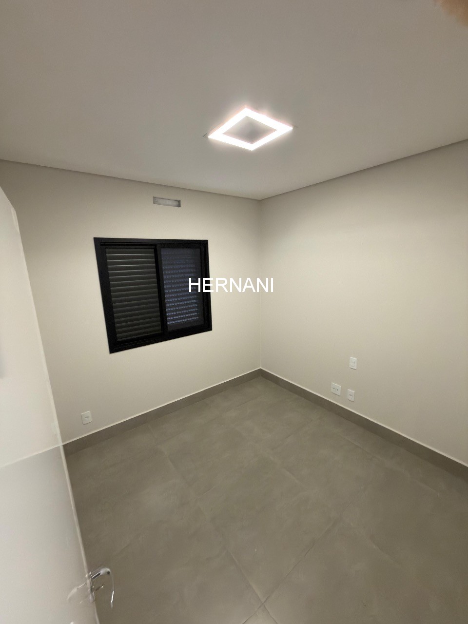 Casa, 3 quartos, 175 m² - Foto 15