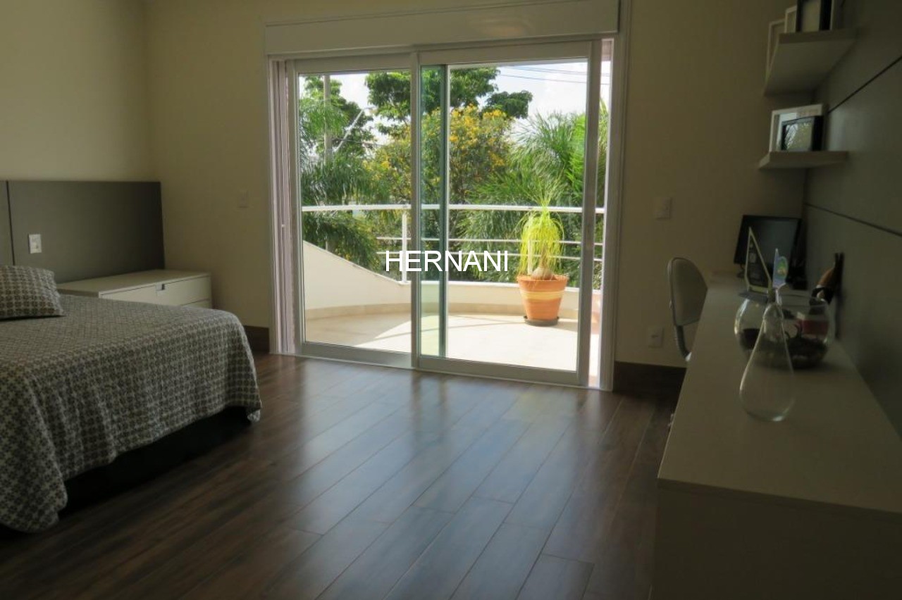 Casa, 4 quartos, 1001 m² - Foto 25