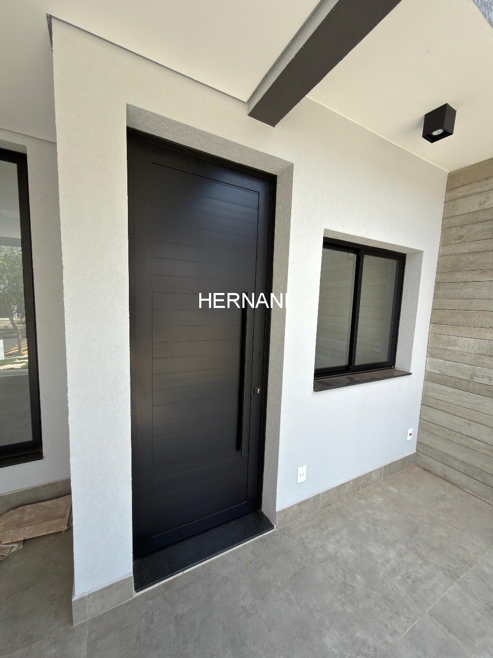Casa, 3 quartos, 175 m² - Foto 6