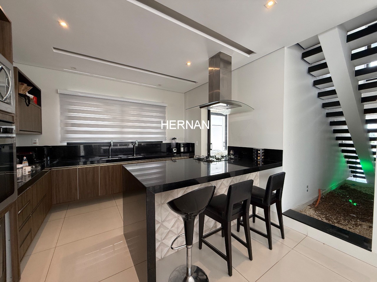Casa, 3 quartos, 420 m² - Foto 13