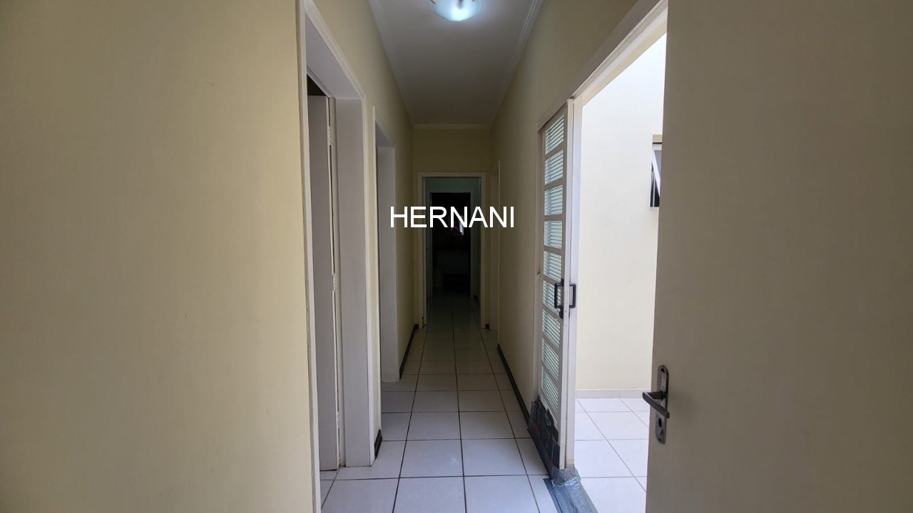 Casa, 3 quartos, 200 m² - Foto 19