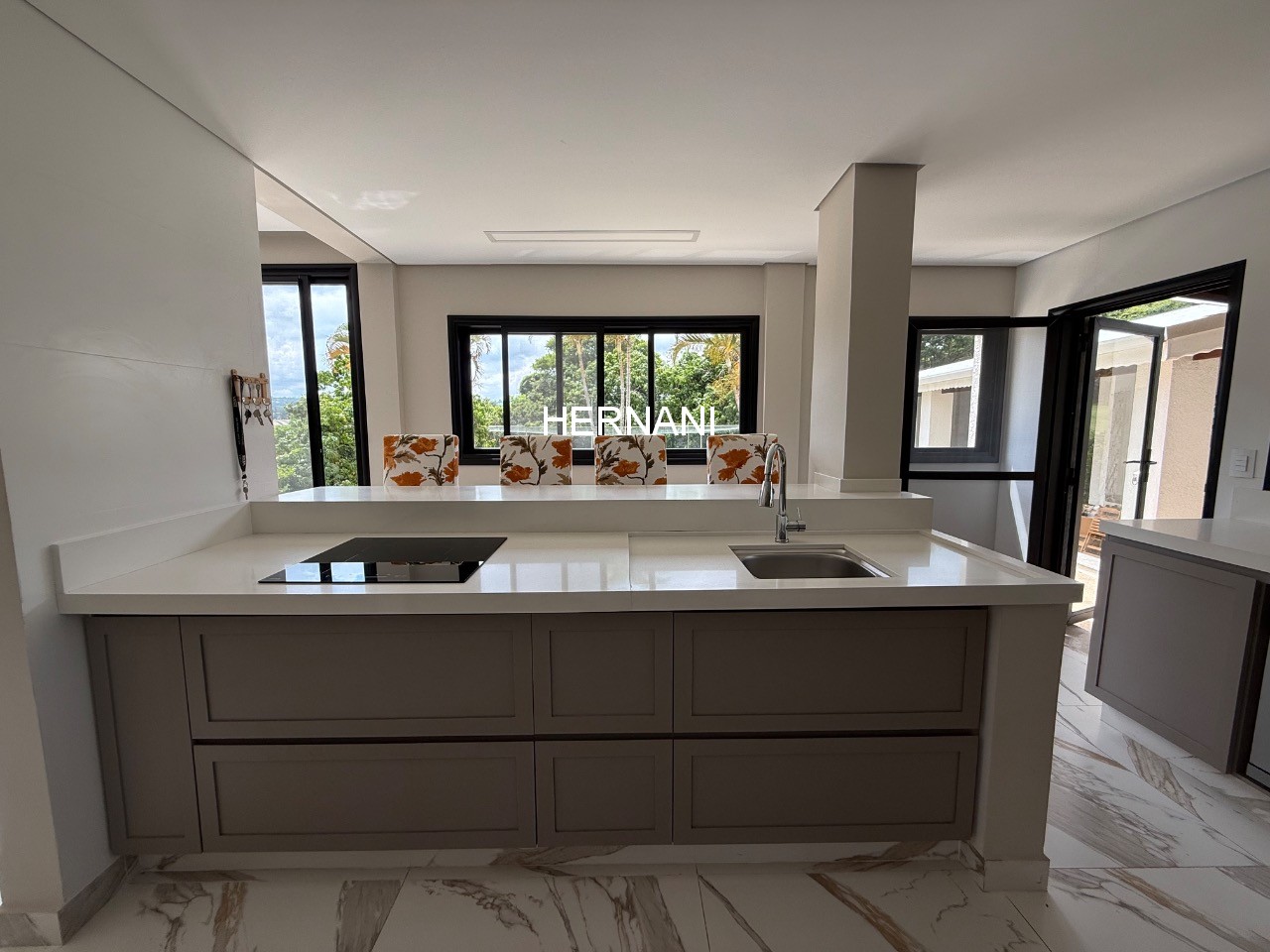 Casa, 5 quartos, 2000 m² - Foto 40