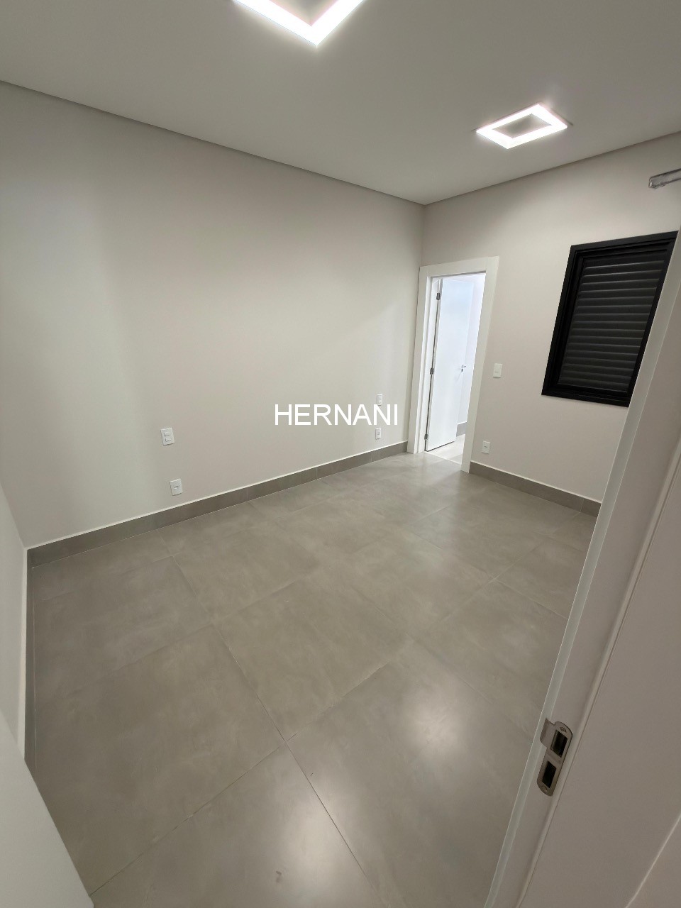 Casa, 3 quartos, 175 m² - Foto 20
