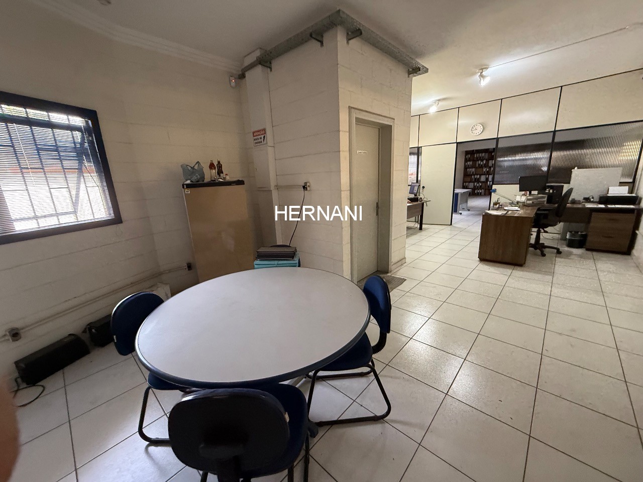 Depósito-Galpão, 2090 m² - Foto 14