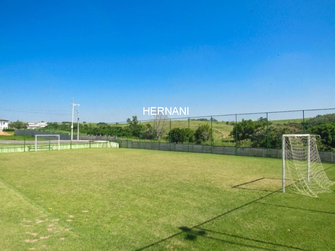 Terreno, 805 m² - Foto 22
