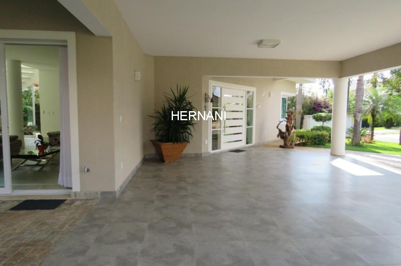 Casa, 4 quartos, 1001 m² - Foto 5