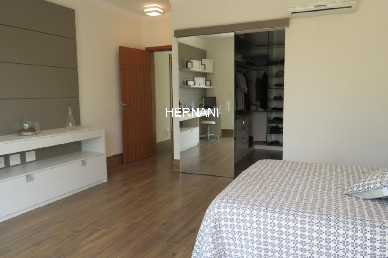 Casa, 4 quartos, 1001 m² - Foto 26