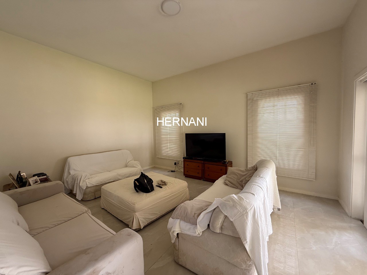 Casa, 3 quartos, 600 m² - Foto 15