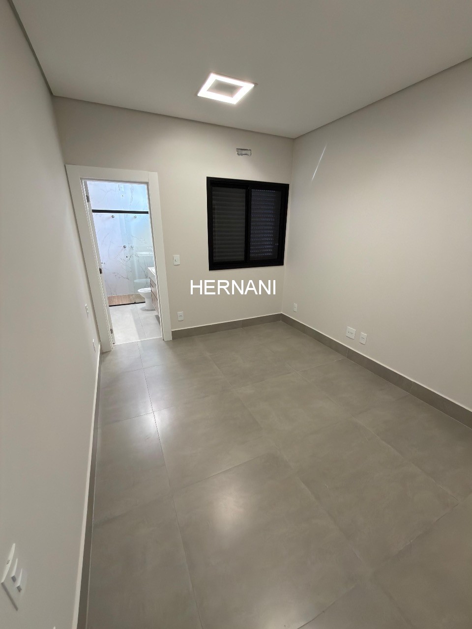 Casa, 3 quartos, 175 m² - Foto 22