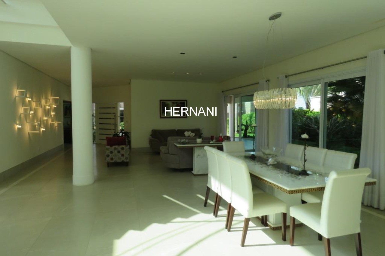 Casa, 4 quartos, 1001 m² - Foto 14