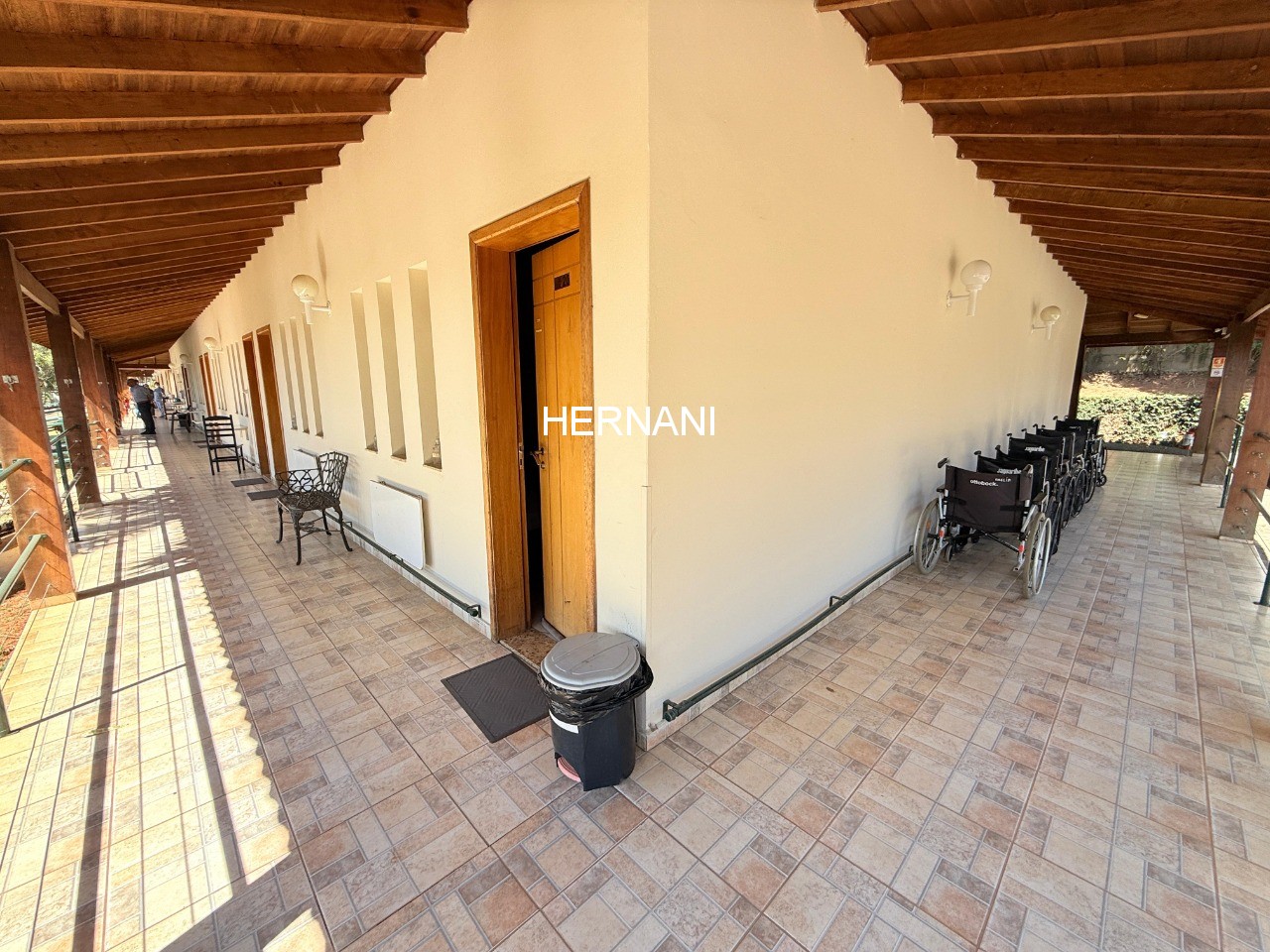 Sítio, 28 quartos, 9800 m² - Foto 12