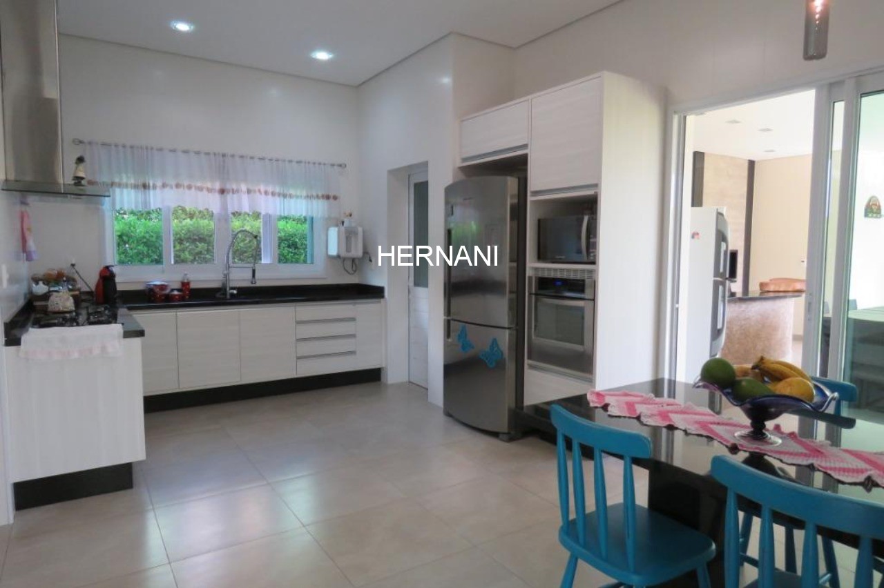 Casa, 4 quartos, 1001 m² - Foto 21
