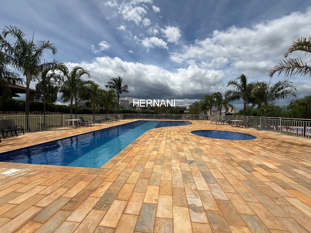 Casa, 3 quartos, 420 m² - Foto 34