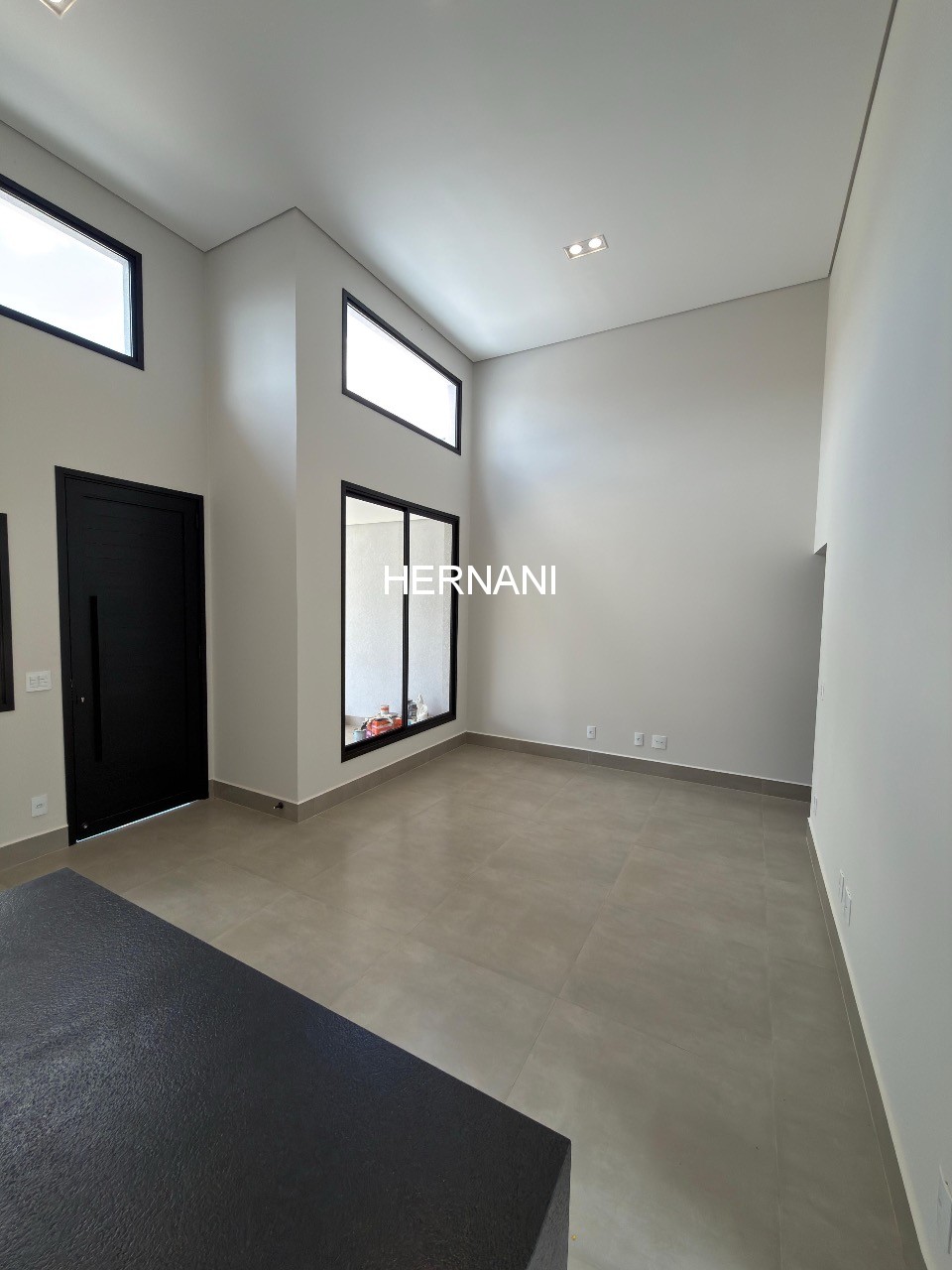 Casa, 3 quartos, 175 m² - Foto 12