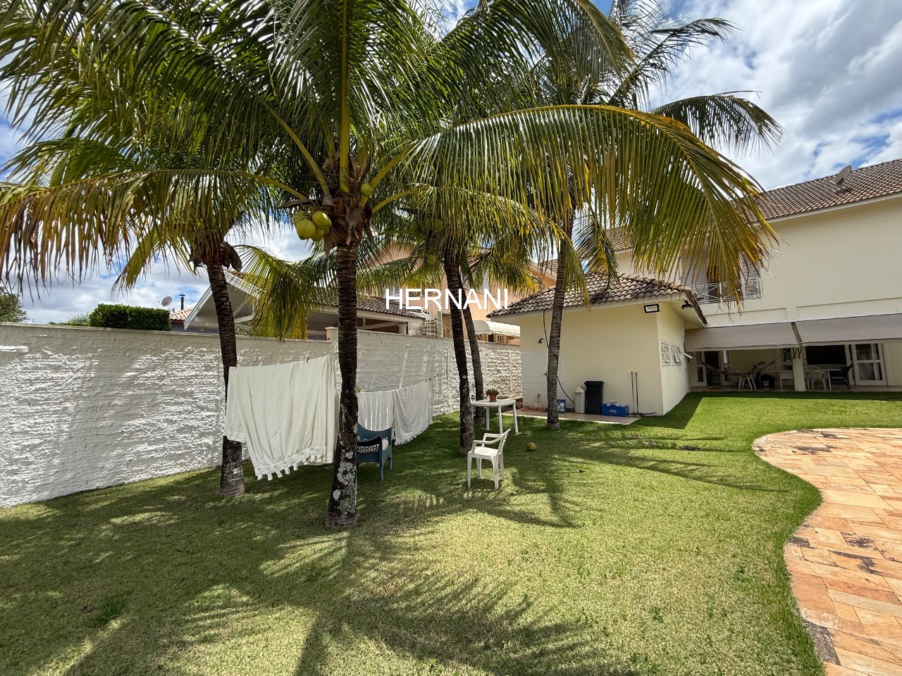 Casa, 3 quartos, 600 m² - Foto 5