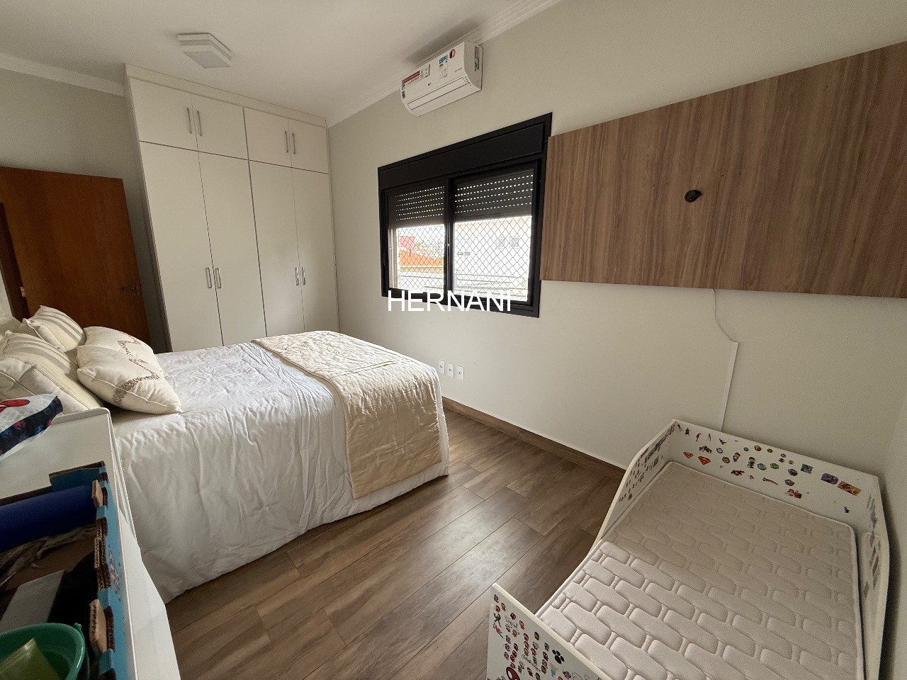 Casa, 3 quartos, 420 m² - Foto 16