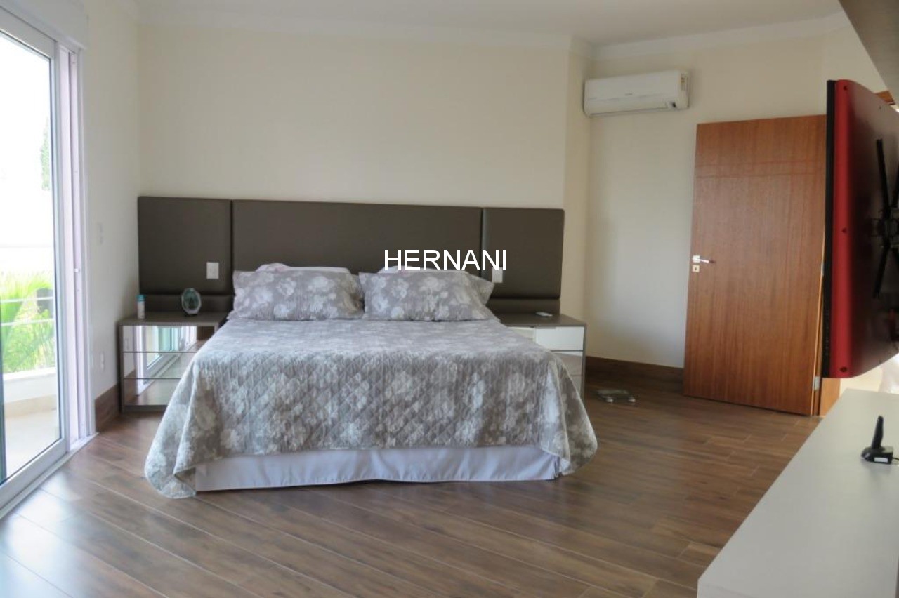 Casa, 4 quartos, 1001 m² - Foto 37