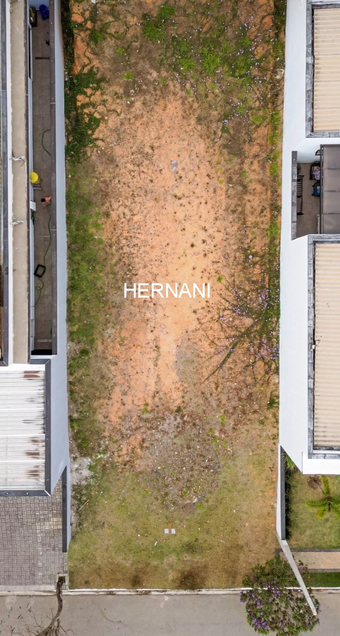 Terreno, 250 m² - Foto 4