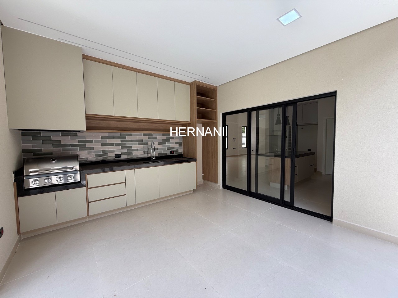 Casa, 3 quartos, 360 m² - Foto 5
